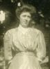 Nellie Ahern Huyck