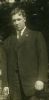 Seymour Allen Huyck