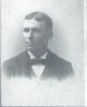 William Ahern